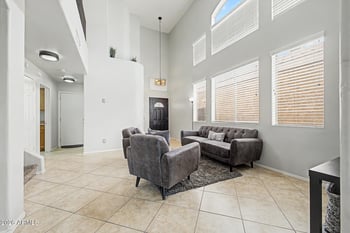 8361 Salter Dr, Peoria, AZ 85382