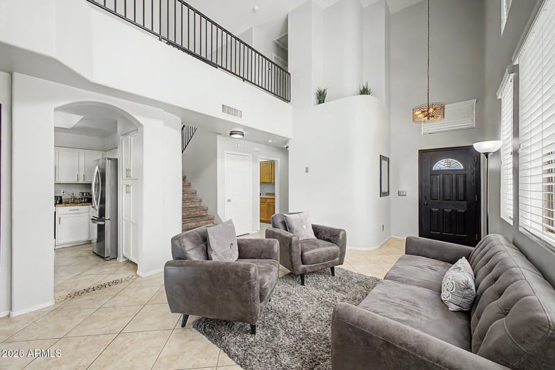 8361 W Salter Dr, Peoria, AZ 85382