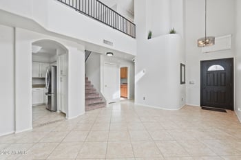 8361 W Salter Dr, Peoria, AZ 85382