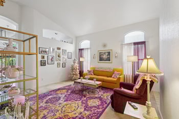 8362 Melinda Ln, Peoria, AZ 85382