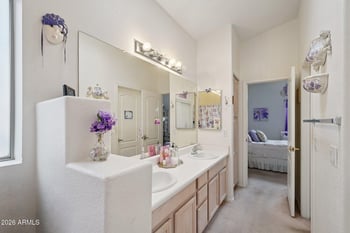 8362 Melinda Ln, Peoria, AZ 85382