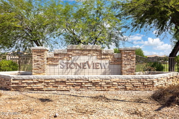 8362 Purdue Ave, Peoria, AZ 85345