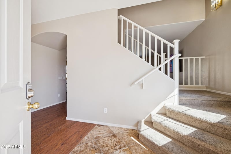 8362 Purdue Ave, Peoria, AZ 85345