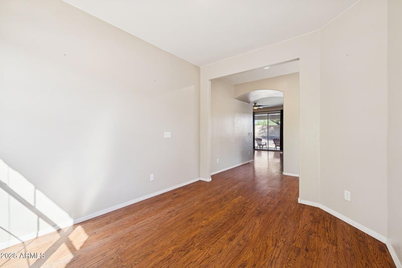 8362 Purdue Ave, Peoria, AZ 85345