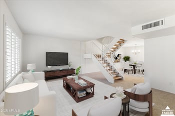 8363 Indian School Rd, Scottsdale, AZ 85251