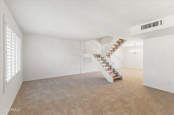 8363 Indian School Rd, Scottsdale, AZ 85251