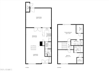 8363 Indian School Rd, Scottsdale, AZ 85251