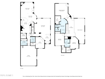 8364 Las Estancias St, Scottsdale, AZ 85250