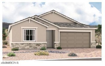 8364 184th Ln, Waddell, AZ 85355