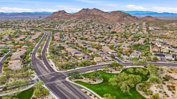 8364 Spur Dr, Peoria, AZ 85383