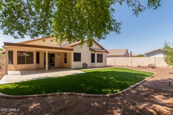 8364 Stella Way, Glendale, AZ 85305