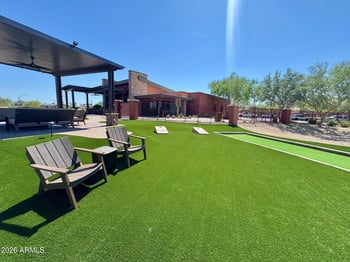 8364 W Molly Ln, Peoria, AZ 85383