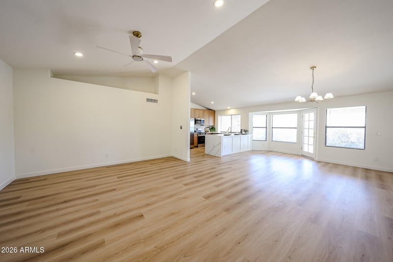 8365 Golden Cholla Dr, Gold Canyon, AZ 85118