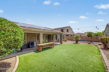 8365 Berridge Ln, Glendale, AZ 85305