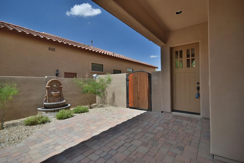 8366 E Ingram Cir, Mesa, AZ 85207