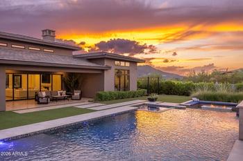 8366 E Old Paint Trl, Scottsdale, AZ 85266