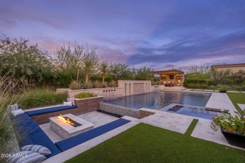 8366 E Old Paint Trl, Scottsdale, AZ 85266