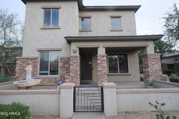 8367 Briles Rd, Peoria, AZ 85383