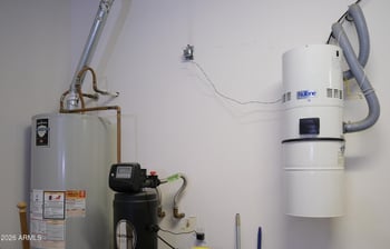 8367 Briles Rd, Peoria, AZ 85383