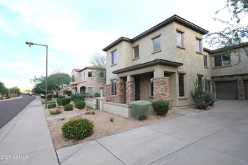 8367 Briles Rd, Peoria, AZ 85383
