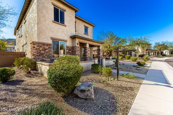 8367 Briles Rd, Peoria, AZ 85383