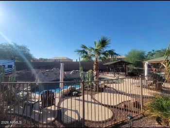 8369 Luke Ave, Glendale, AZ 85305
