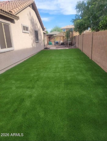 8369 Luke Ave, Glendale, AZ 85305