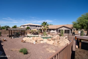 8369 Luke Ave, Glendale, AZ 85305