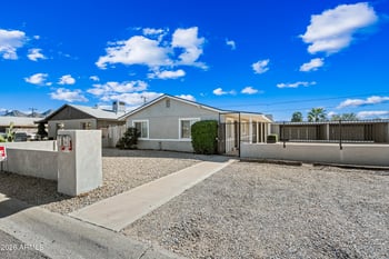 837 Alice Ave #B, Phoenix, AZ 85020