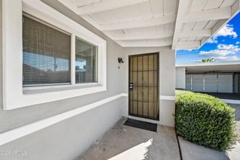 837 Alice Ave #B, Phoenix, AZ 85020