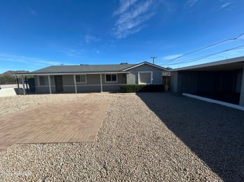 837 Alice Ave, Phoenix, AZ 85020