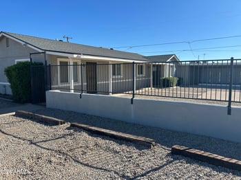 837 Alice Ave, Phoenix, AZ 85020