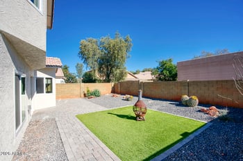 837 Bluejay Dr, Gilbert, AZ 85234