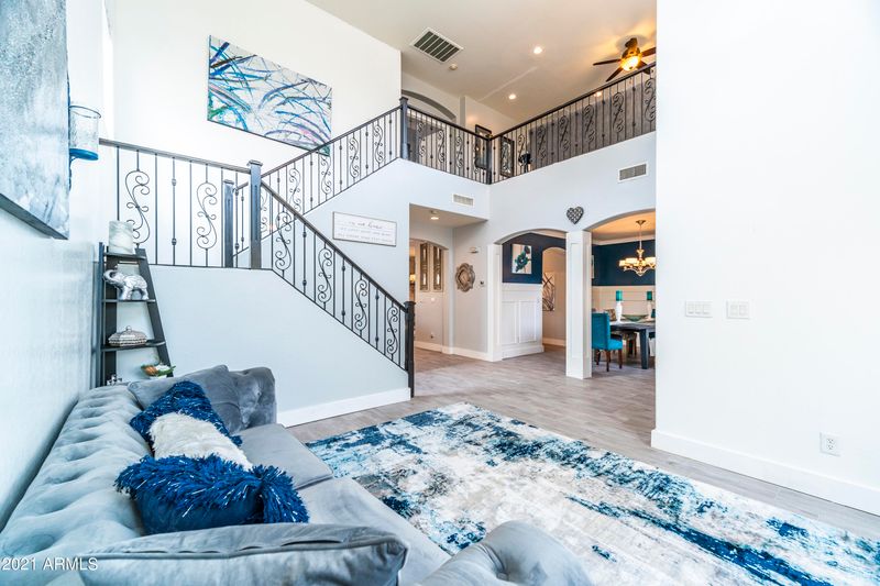 837 E Cierra Cir, San Tan Valley, AZ 85143