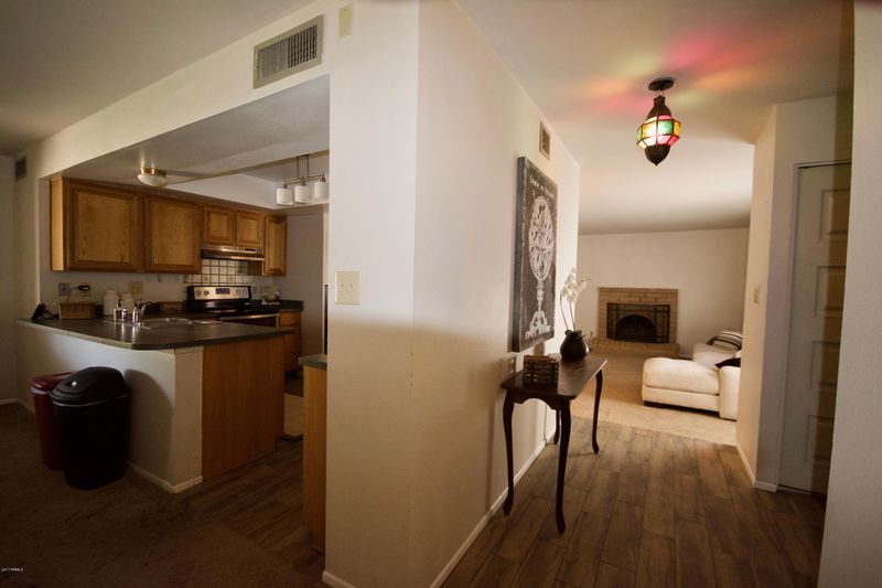 837 E Drake Dr, Tempe, AZ 85283