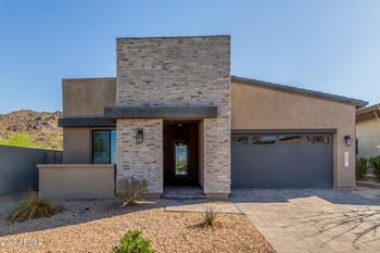 837 Monte Way, Phoenix, AZ 85042