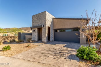 837 Monte Way, Phoenix, AZ 85042