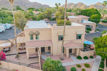 837 Peoria Ave #2, Phoenix, AZ 85020