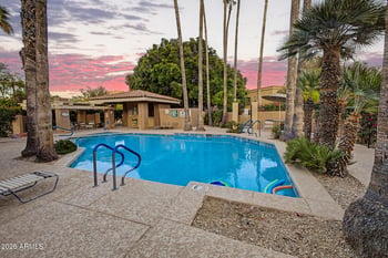 837 Peoria Ave #2, Phoenix, AZ 85020