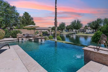 837 Torrey Pines Pl, Chandler, AZ 85249