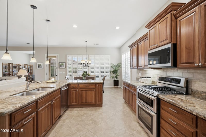 837 E Vesper Trl, Queen Creek, AZ 85140
