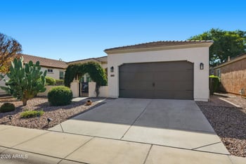 837 Vesper Trl, Queen Creek, AZ 85140