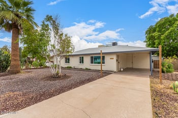 837 Echo Ln, Phoenix, AZ 85020