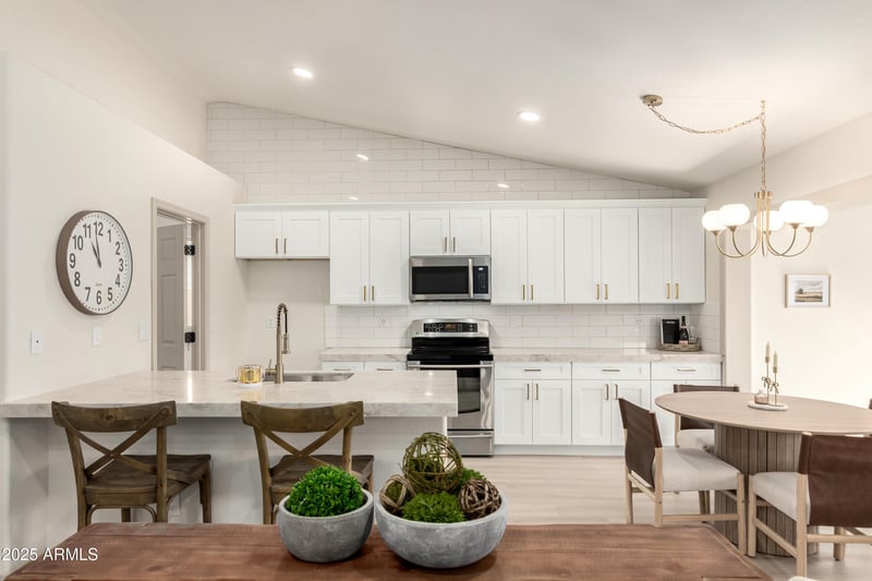 837 Granite St, Gilbert, AZ 85234