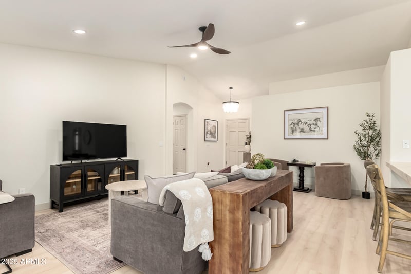 837 Granite St, Gilbert, AZ 85234