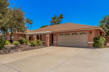837 Keating Ave, Mesa, AZ 85210