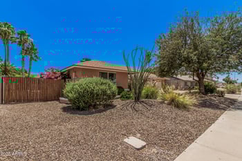 837 Keating Ave, Mesa, AZ 85210