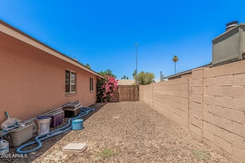837 Keating Ave, Mesa, AZ 85210