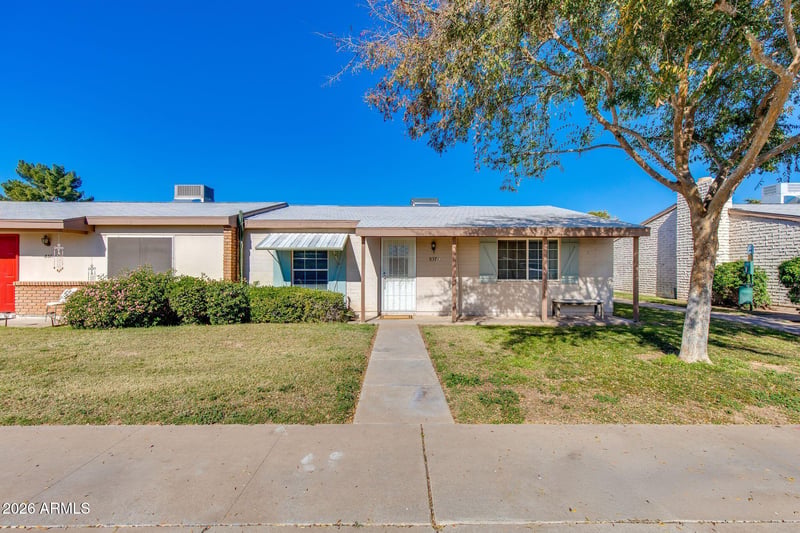 837 N Revere St #E, Mesa, AZ 85201