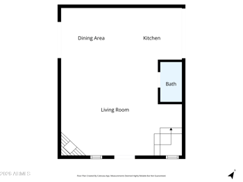 837 Peoria Ave #2, Phoenix, AZ 85020